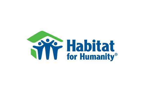Habitat for Humanity